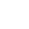It's None of Your Business