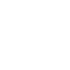 Rooted In Christ