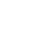 Dental Squad