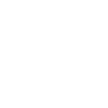 Ask Me About Hypnosis