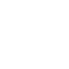 Nyd stilheden