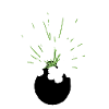 Flowers for you