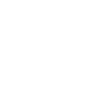 Paris City Silhouette Blueprint