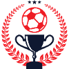 Football Trophy: The Champion's Crown