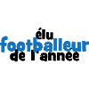 Footballeur de l'Année : Dominez le Classement