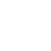 Athens City Blueprint