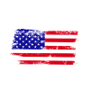 USA 250 Semiquincentennial