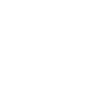 Amsterdam City Blueprint Lineart