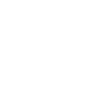 Kollege