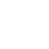Melanie