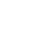 Funny Retired Legend Consulting Fee