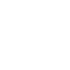 Opa