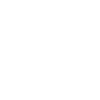 Benzin