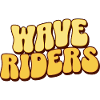 Surf Surfen Surfer