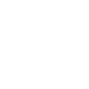 Claudia