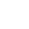 Cinzia