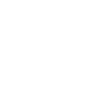 Clémentine