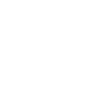 Clara