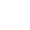 Clea