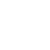 Clarice