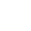 Clarissa