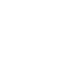 Cleo