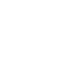 Claire