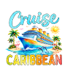 My First Cruise Caribbean