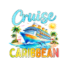 My First Cruise Caribbean 2026