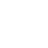 Papibara - Capybara Father and Child