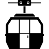 Telephérique