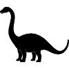 Brontosaurus