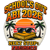 Abi 2026 Freedom Sunset