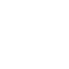 Breakdancing is life