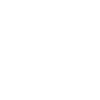 Painter Stick Figure Heartbeat