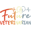 Future veterinarian