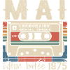 Mai 1975