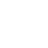Baseball Player Drawing