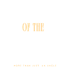 Oncle drôle de l’année