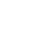 Step Queen Line Dance Western