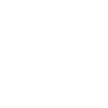 Step Queen Line Dance Western Look