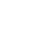Step Queen Western Line Dance