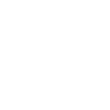 Step Queen Line Dance Cowboystil