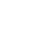 Nerd liest Text Humor Spruch