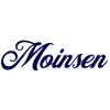 Moinsen (Milkstore1)