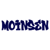 Moinsen (Street Funk)