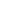 Coder arbeitet Spruch Humor Programmierer