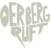 Der Berg ruft Herzdesign