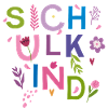 Schulkind 