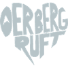 Der Berg ruft Herz